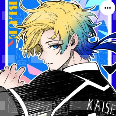 Profile image of 바스타드 뮌헨