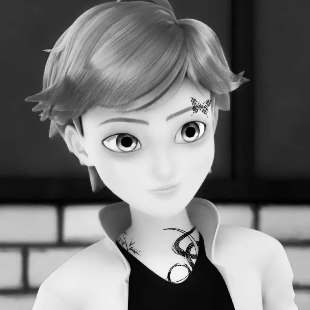 BraveCrumb5330의 아드리앙
