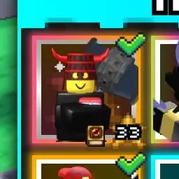 Profile image of 둠브링거