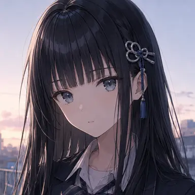 Profile image of 永