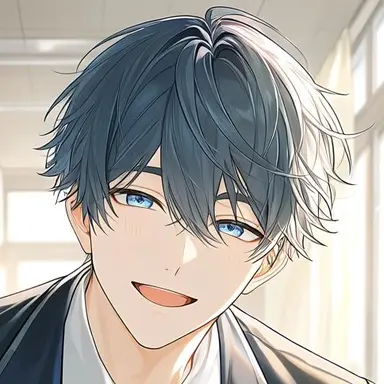 Profile image of ようた