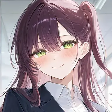 Profile image of アヤ