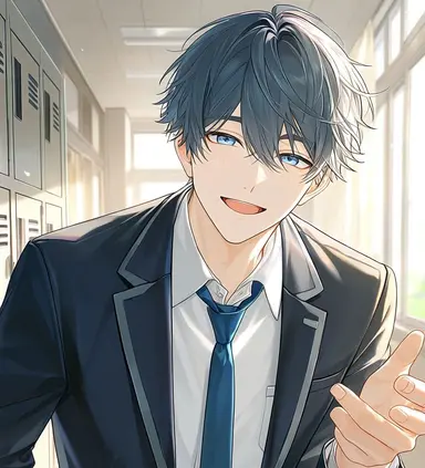 Profile image of ようた