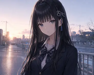 Profile image of 永