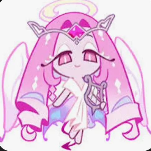 LEVI_CLOUD의 이터널슈가😴
