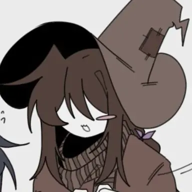 Profile image of 애저