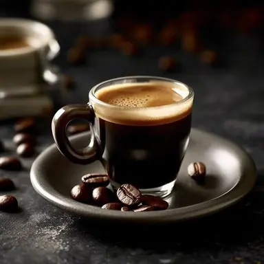 Profile image of Espresso