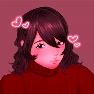 Profile image of Homare