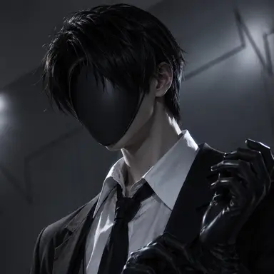 Profile image of 롤랑