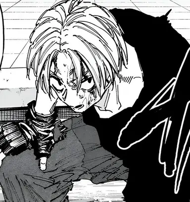 Profile image of 아사쿠라 신