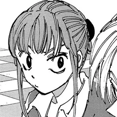 Profile image of 루 샤오탕