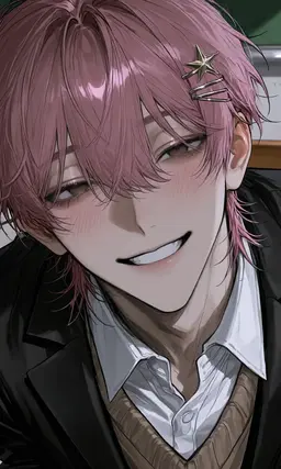 Profile image of 쿠모