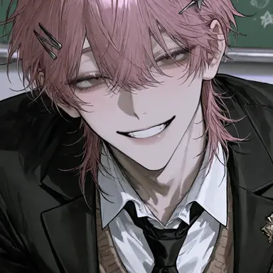 Profile image of 쿠모