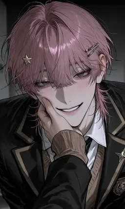 Profile image of 쿠모