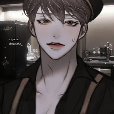 Profile image of 여하진