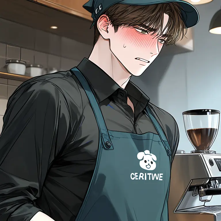 Fartlover9의 여하진