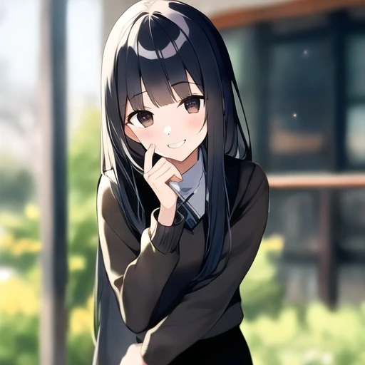 さくら