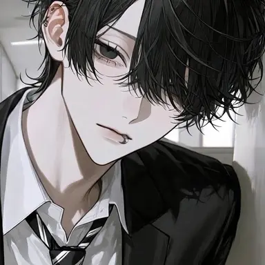 Profile image of 恋