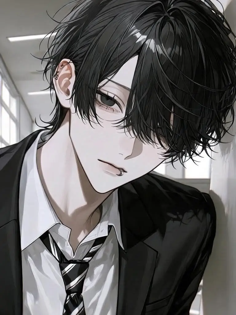 Key.nn의 █したいほど愛してる