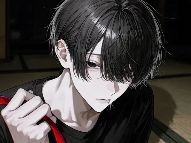 Profile image of 恋