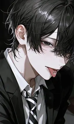 Profile image of 恋