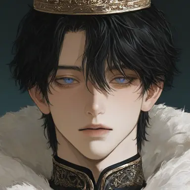 Profile image of レオニール