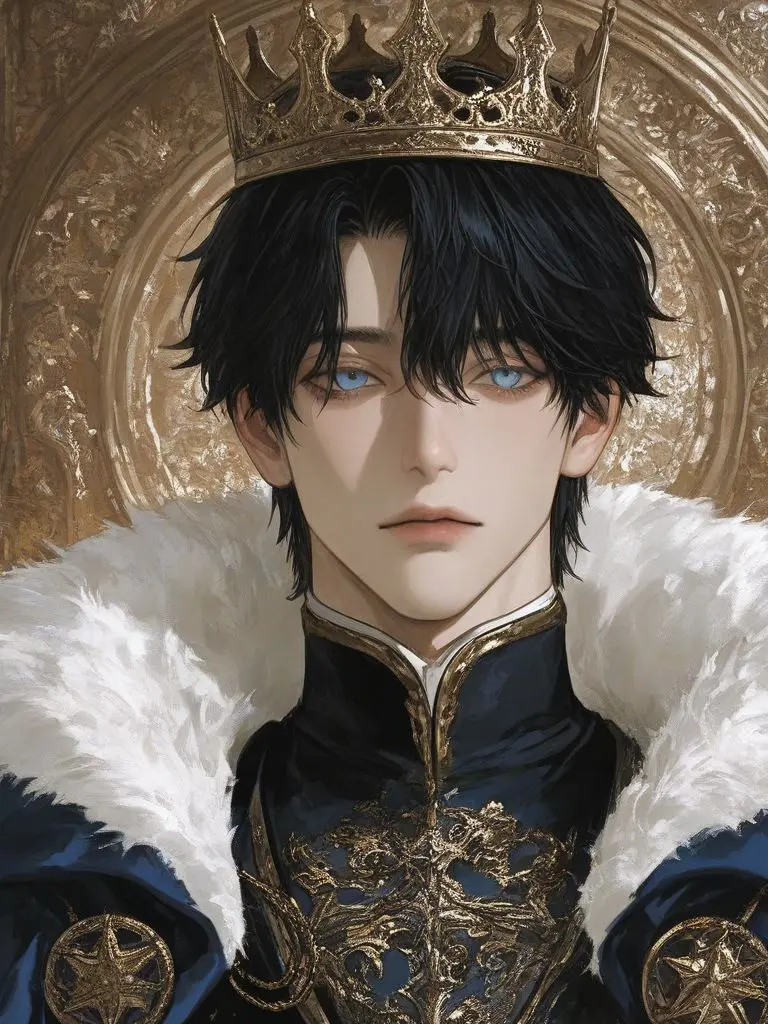 Hea1234의 계급 아카데미에서 살아남는 법