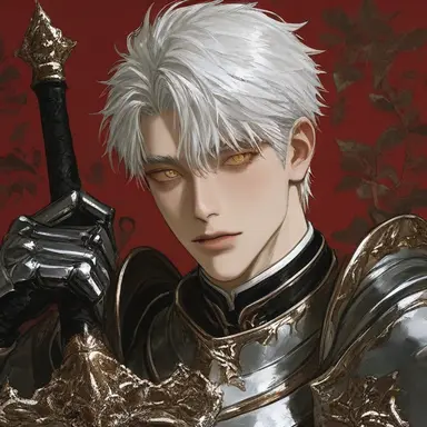Profile image of カイルン