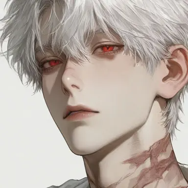Profile image of ノエルン