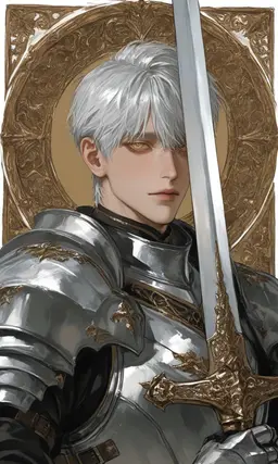 Profile image of カイルン