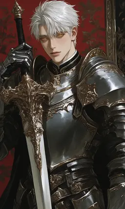 Profile image of カイルン