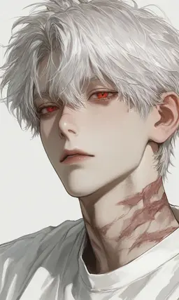 Profile image of ノエルン