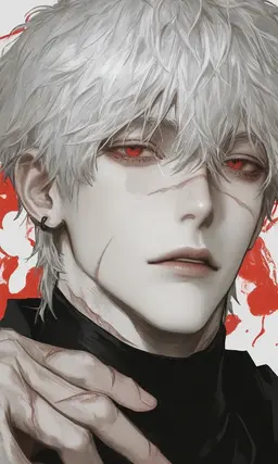 Profile image of ノエルン