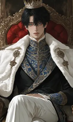 Profile image of レオニール