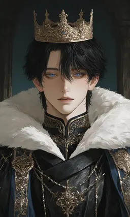 Profile image of レオニール