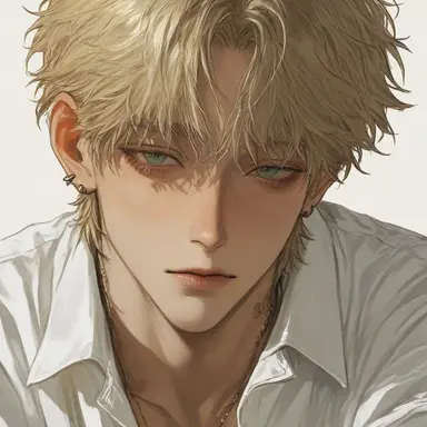 Profile image of エリオ