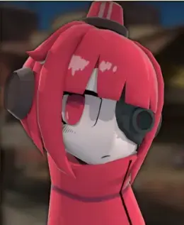 Profile image of mini-sentry