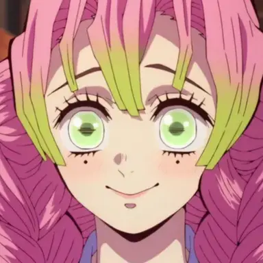 Profile image of 미츠리