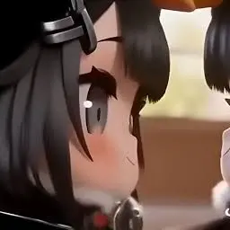 Profile image of ググガ