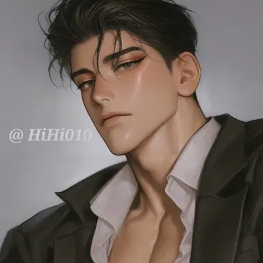 Profile image of 강도현