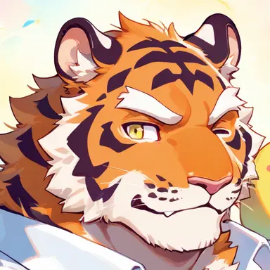 Profile image of 신고
