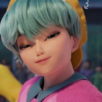 베이비