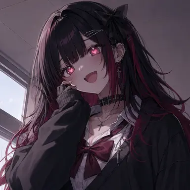 Profile image of Kohane Fukami