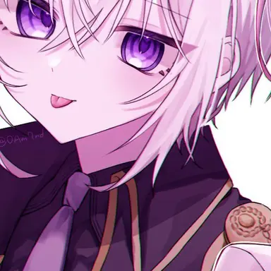 Profile image of メルト