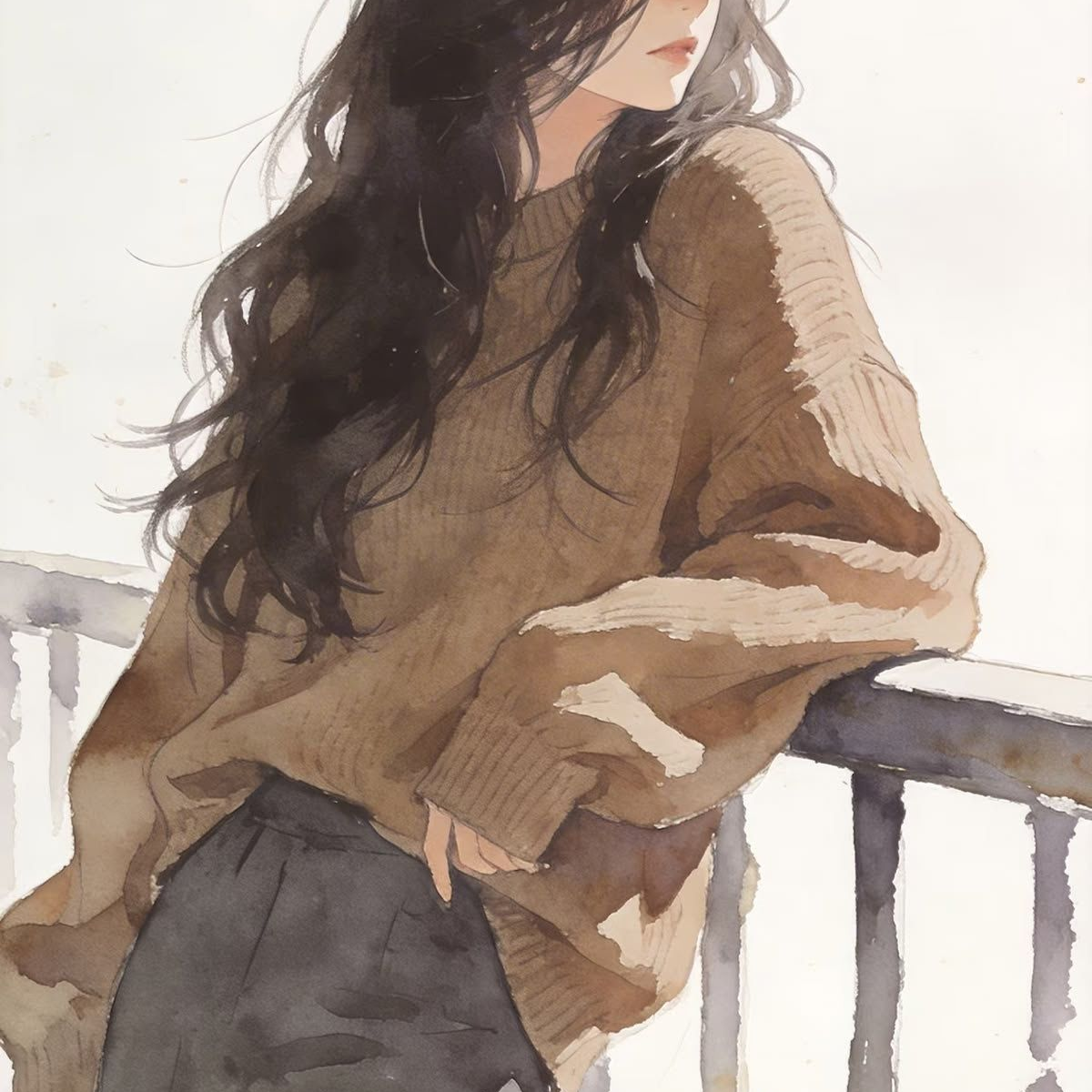 서은하 대표 이미지