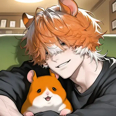 Profile image of Edison