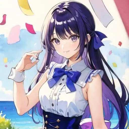 MeltyTune2922의 ジャニーズ全グループ