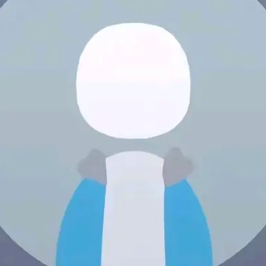 Profile image of 샌즈