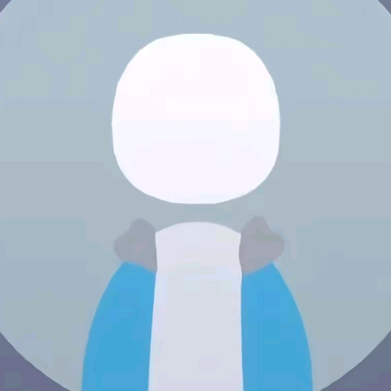 샌즈