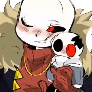 Profile image of 펠 샌즈